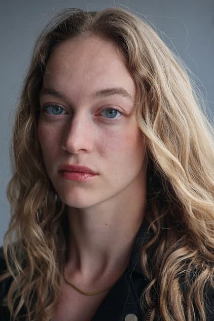 Alleya Bourne