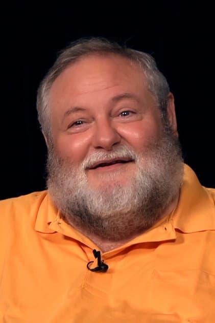 James Belohovek