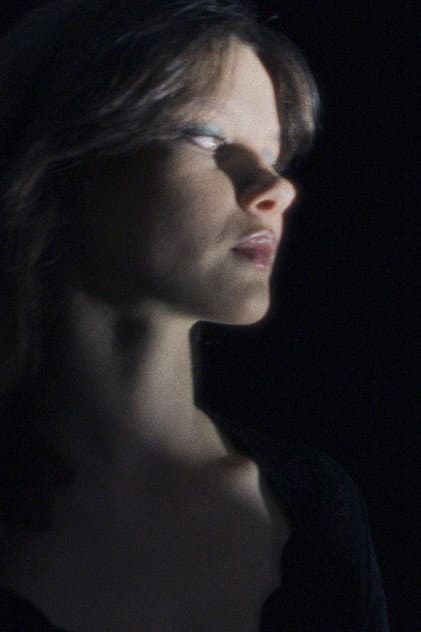 Mariia Deshevykh