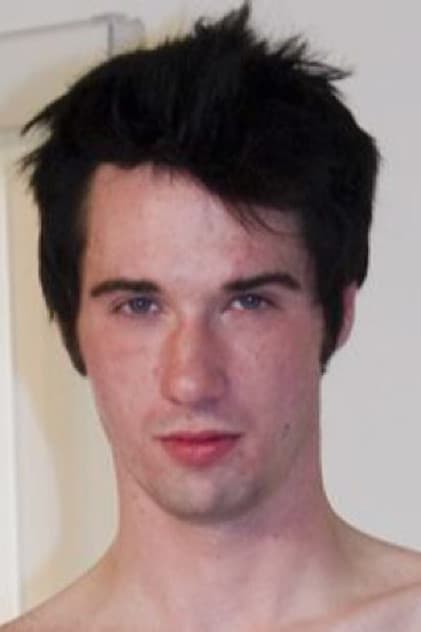 Trevor Edge