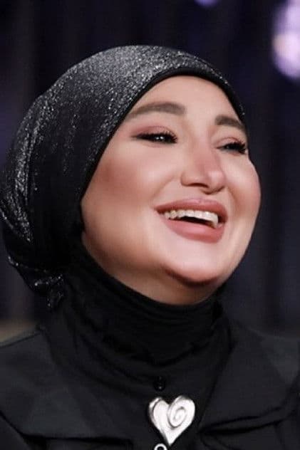 Samah
