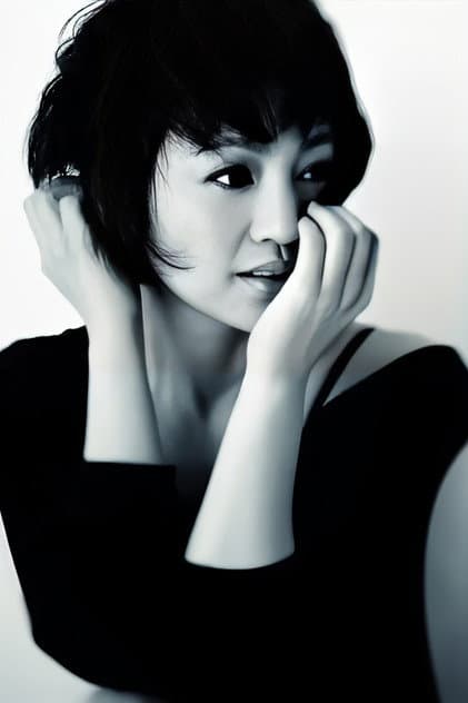 Luo Haiqiong