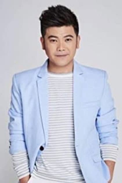 Ma Kuo-bi