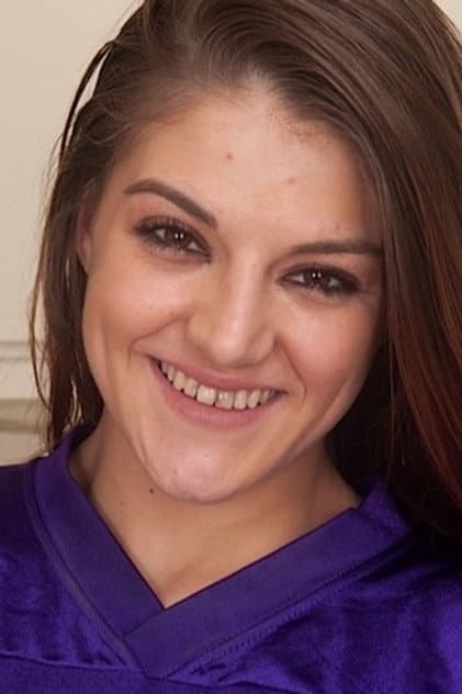 Haley Banks