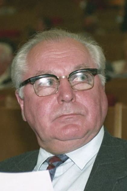 Gherman Titov