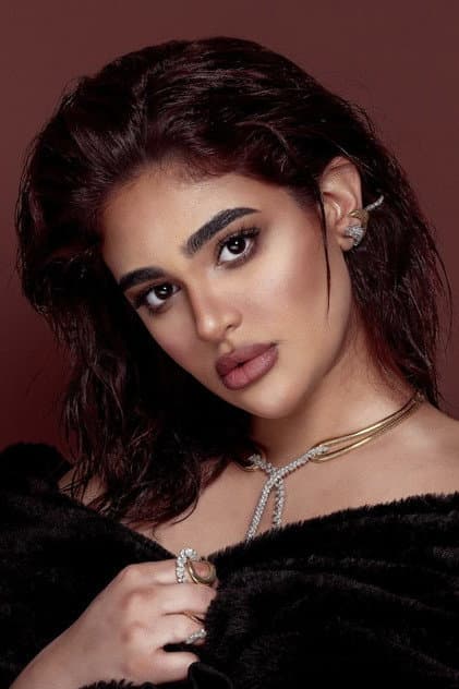 Layali Dehrab
