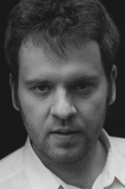 Bojan Heyn