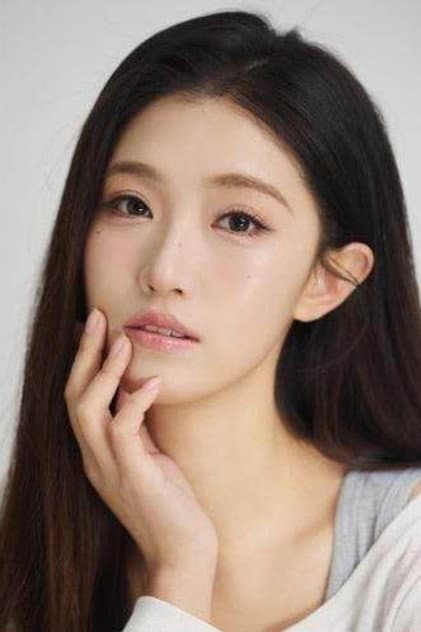 Anna Li