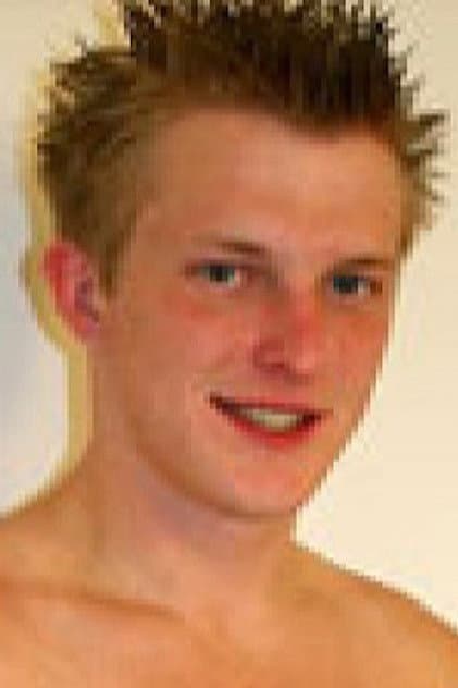 Dimitri Hans