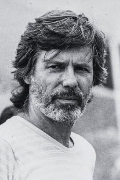 Roberto Farias