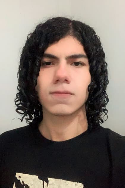 paul gonzalez