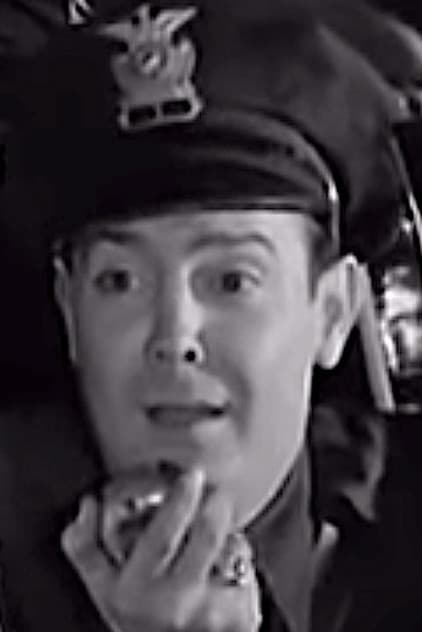 Paul Marco