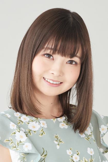 Miho Wataya