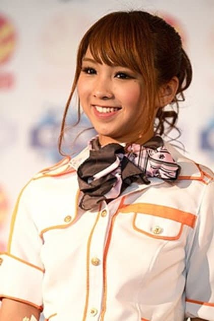 Nachu Iwamura