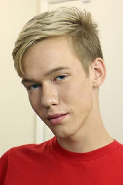 Tyler Thayer