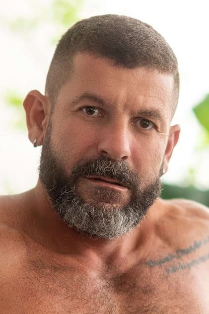 Eduardo Soares
