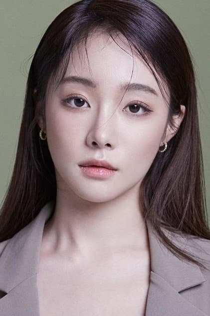 Jung Han-bit