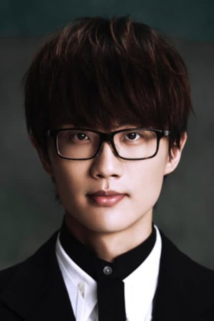 Xu Song