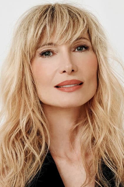Astrid Werdnig
