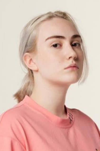 Allanah Fitzgerald