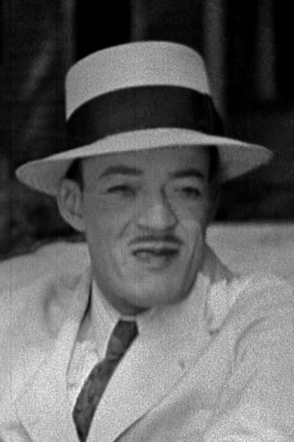 John Everett