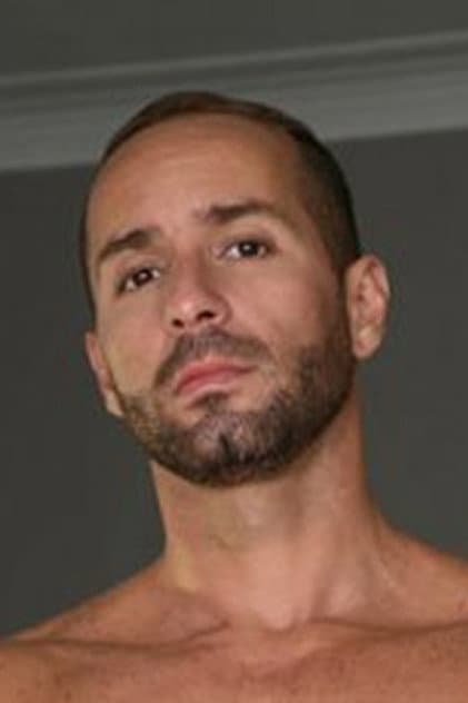Richard Rubio