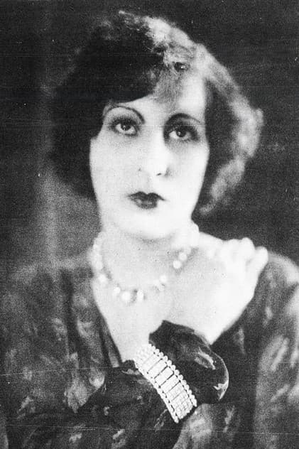 Cleo de Verberena