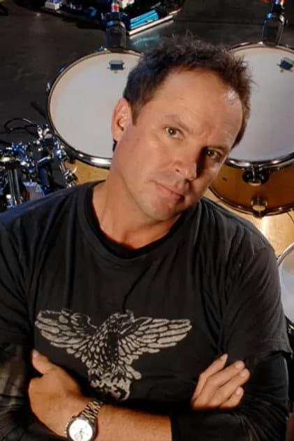 Scott Crago