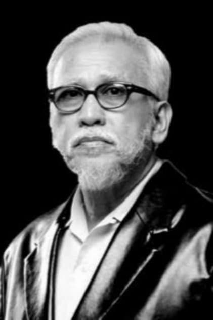 Iwan Fals