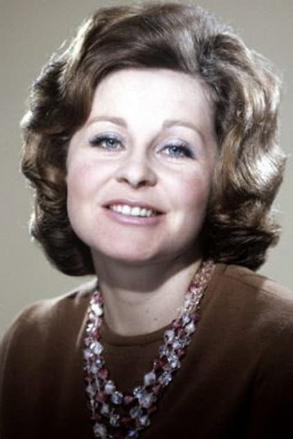 Angelina Vovk
