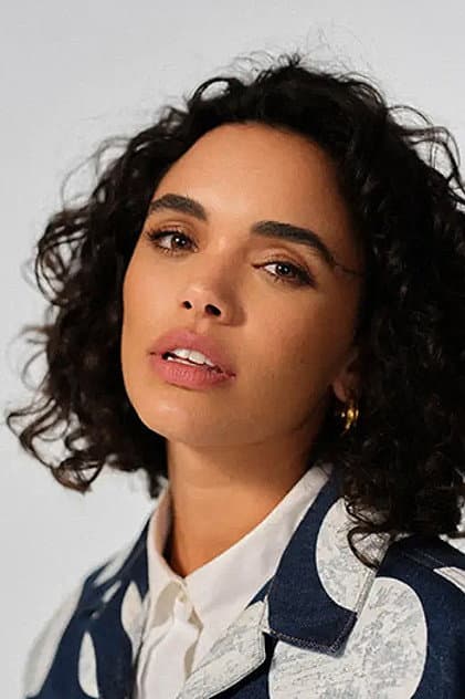 Giovana Cordeiro
