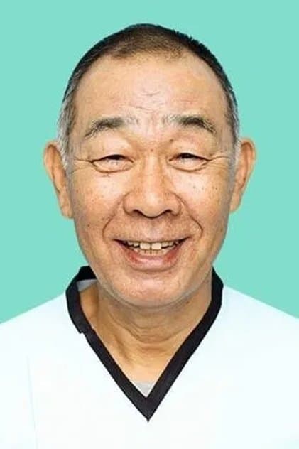 Denden