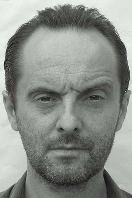 Patrick J Molloy