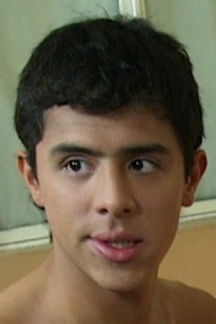 Diego