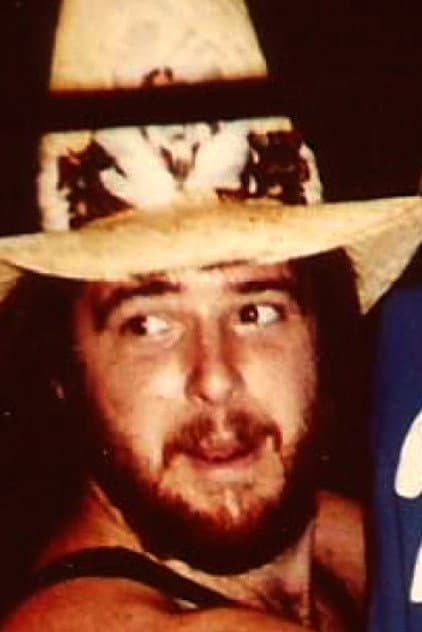 John Lusk