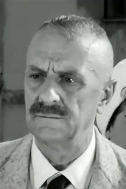 Kostas Pomonis