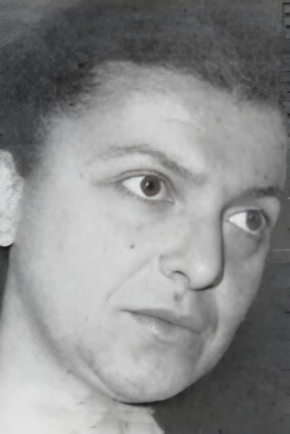 Nestan Kveidze