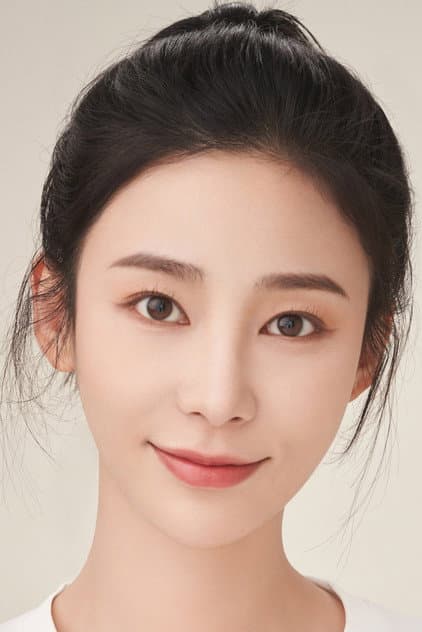 Yue Jiayi