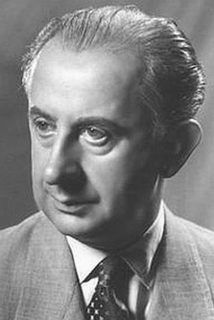 Grigore Vasiliu-Birlic