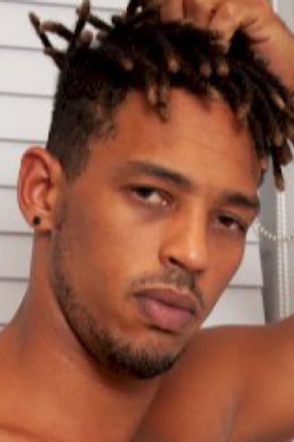 Teddy Carioca