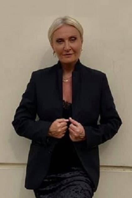 Nanuka Zhorzholiani