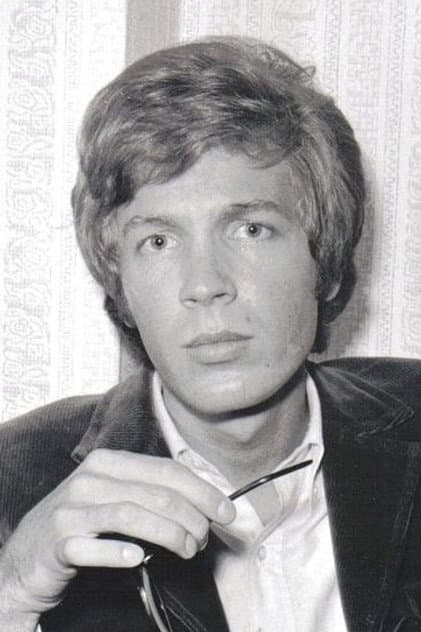 Scott Walker