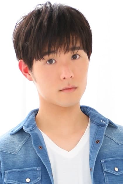 Kenta Ishida