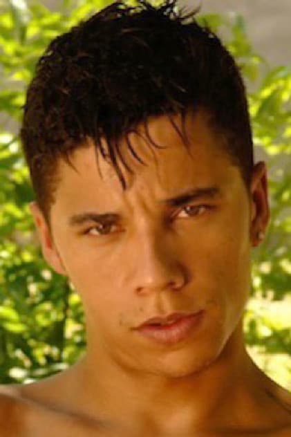 Anderson Alves