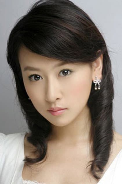 Mao Junjie