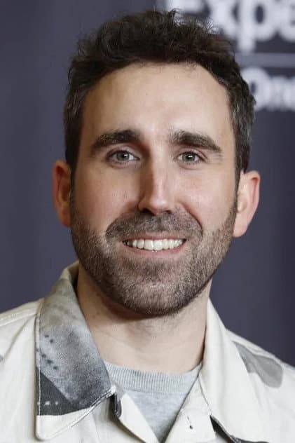 Aitor Albizua