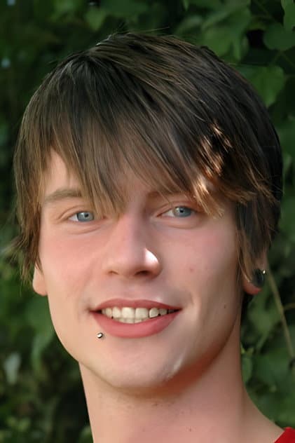 Danny Star