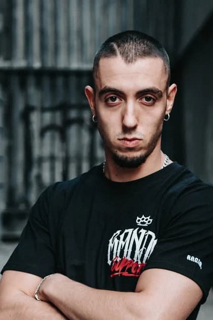 Jarfaiter