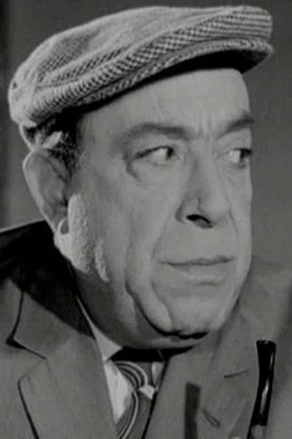 Fragiskos Manellis