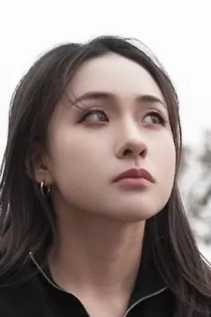 Kaiyi